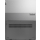 Lenovo ThinkBook 15 RYZEN 7 5825U/16GB/512/Win11P - 1066912 - zdjęcie 7
